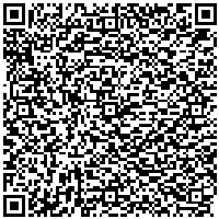QR Code for bitcoin:bitcoin:bitcoin:bitcoin:bitcoin:bitcoin:bitcoin:bitcoin:bitcoin:bitcoin:bitcoin:bitcoin:bitcoin:bitcoin:bitcoin:bitcoin:bitcoin:bitcoin:bitcoin:bitcoin:bitcoin:bitcoin:bitcoin:bitcoin:bitcoin:bitcoin:bitcoin:bitcoin:bitcoin:bitcoin:bitcoin:bitcoin:bitcoin:litecoin:M9RQCDhiMWhtqK7djM7EPxDoEGGTWaPTHo