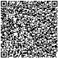 QR Code for bitcoin:bitcoin:bitcoin:bitcoin:bitcoin:bitcoin:bitcoin:bitcoin:bitcoin:bitcoin:bitcoin:bitcoin:bitcoin:bitcoin:bitcoin:bitcoin:bitcoin:bitcoin:bitcoin:bitcoin:bitcoin:bitcoin:bitcoin:bitcoin:bitcoin:bitcoin:bitcoin:bitcoin:bitcoin:bitcoin:bitcoin:bitcoin:bitcoin:litecoin:M9zRJrLEMWaBneLABMms7vhAAzvdaWhtXg