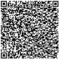 QR Code for bitcoin:bitcoin:bitcoin:bitcoin:bitcoin:bitcoin:bitcoin:bitcoin:bitcoin:bitcoin:bitcoin:bitcoin:bitcoin:bitcoin:bitcoin:bitcoin:bitcoin:bitcoin:bitcoin:bitcoin:bitcoin:bitcoin:bitcoin:bitcoin:bitcoin:bitcoin:bitcoin:bitcoin:bitcoin:bitcoin:bitcoin:bitcoin:bitcoin:litecoin:MA6sCorSyMQxC8meLRK9DAzMSV5ZFbLoLi