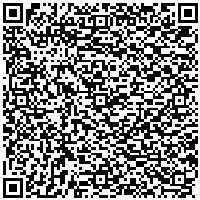 QR Code for bitcoin:bitcoin:bitcoin:bitcoin:bitcoin:bitcoin:bitcoin:bitcoin:bitcoin:bitcoin:bitcoin:bitcoin:bitcoin:bitcoin:bitcoin:bitcoin:bitcoin:bitcoin:bitcoin:bitcoin:bitcoin:bitcoin:bitcoin:bitcoin:bitcoin:bitcoin:bitcoin:bitcoin:bitcoin:bitcoin:bitcoin:bitcoin:bitcoin:litecoin:MAJS7FZJYB1bHPfNsSfSBSAM812BGeMsf2