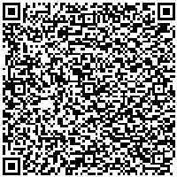 QR Code for bitcoin:bitcoin:bitcoin:bitcoin:bitcoin:bitcoin:bitcoin:bitcoin:bitcoin:bitcoin:bitcoin:bitcoin:bitcoin:bitcoin:bitcoin:bitcoin:bitcoin:bitcoin:bitcoin:bitcoin:bitcoin:bitcoin:bitcoin:bitcoin:bitcoin:bitcoin:bitcoin:bitcoin:bitcoin:bitcoin:bitcoin:bitcoin:bitcoin:litecoin:MAL7F7Csh2RPRNTqUEPNoR7t7mdF4M4o7R