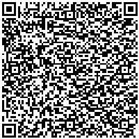 QR Code for bitcoin:bitcoin:bitcoin:bitcoin:bitcoin:bitcoin:bitcoin:bitcoin:bitcoin:bitcoin:bitcoin:bitcoin:bitcoin:bitcoin:bitcoin:bitcoin:bitcoin:bitcoin:bitcoin:bitcoin:bitcoin:bitcoin:bitcoin:bitcoin:bitcoin:bitcoin:bitcoin:bitcoin:bitcoin:bitcoin:bitcoin:bitcoin:bitcoin:litecoin:MAPAn66zVuW9eEp6FtFEiZGSK55cMPtTmX