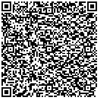 QR Code for bitcoin:bitcoin:bitcoin:bitcoin:bitcoin:bitcoin:bitcoin:bitcoin:bitcoin:bitcoin:bitcoin:bitcoin:bitcoin:bitcoin:bitcoin:bitcoin:bitcoin:bitcoin:bitcoin:bitcoin:bitcoin:bitcoin:bitcoin:bitcoin:bitcoin:bitcoin:bitcoin:bitcoin:bitcoin:bitcoin:bitcoin:bitcoin:bitcoin:litecoin:MAQp2iA9XsjAAJsTENb86WDtJ1V7fdnkUS