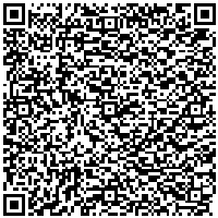 QR Code for bitcoin:bitcoin:bitcoin:bitcoin:bitcoin:bitcoin:bitcoin:bitcoin:bitcoin:bitcoin:bitcoin:bitcoin:bitcoin:bitcoin:bitcoin:bitcoin:bitcoin:bitcoin:bitcoin:bitcoin:bitcoin:bitcoin:bitcoin:bitcoin:bitcoin:bitcoin:bitcoin:bitcoin:bitcoin:bitcoin:bitcoin:bitcoin:bitcoin:litecoin:MATFSPRA4NFzhdGJme3XgVJefuUbXSHXco