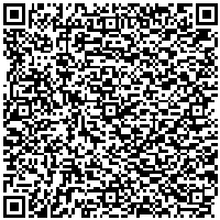 QR Code for bitcoin:bitcoin:bitcoin:bitcoin:bitcoin:bitcoin:bitcoin:bitcoin:bitcoin:bitcoin:bitcoin:bitcoin:bitcoin:bitcoin:bitcoin:bitcoin:bitcoin:bitcoin:bitcoin:bitcoin:bitcoin:bitcoin:bitcoin:bitcoin:bitcoin:bitcoin:bitcoin:bitcoin:bitcoin:bitcoin:bitcoin:bitcoin:bitcoin:litecoin:MATixraLiq4g3wZEdbFuPDyADdaFFxXPA7