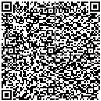QR Code for bitcoin:bitcoin:bitcoin:bitcoin:bitcoin:bitcoin:bitcoin:bitcoin:bitcoin:bitcoin:bitcoin:bitcoin:bitcoin:bitcoin:bitcoin:bitcoin:bitcoin:bitcoin:bitcoin:bitcoin:bitcoin:bitcoin:bitcoin:bitcoin:bitcoin:bitcoin:bitcoin:bitcoin:bitcoin:bitcoin:bitcoin:bitcoin:bitcoin:litecoin:MAbr4sAtmgFaChmn2FBiM44veJsTvpSZEx