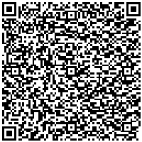 QR Code for bitcoin:bitcoin:bitcoin:bitcoin:bitcoin:bitcoin:bitcoin:bitcoin:bitcoin:bitcoin:bitcoin:bitcoin:bitcoin:bitcoin:bitcoin:bitcoin:bitcoin:bitcoin:bitcoin:bitcoin:bitcoin:bitcoin:bitcoin:bitcoin:bitcoin:bitcoin:bitcoin:bitcoin:bitcoin:bitcoin:bitcoin:bitcoin:bitcoin:litecoin:MAcTDVCZpXZNhFtm9cUtKhXfnoNZd7vsBf