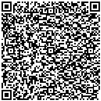 QR Code for bitcoin:bitcoin:bitcoin:bitcoin:bitcoin:bitcoin:bitcoin:bitcoin:bitcoin:bitcoin:bitcoin:bitcoin:bitcoin:bitcoin:bitcoin:bitcoin:bitcoin:bitcoin:bitcoin:bitcoin:bitcoin:bitcoin:bitcoin:bitcoin:bitcoin:bitcoin:bitcoin:bitcoin:bitcoin:bitcoin:bitcoin:bitcoin:bitcoin:litecoin:MAo7CD2EuxTHsrViZgMmHi36rPKT74mcZb