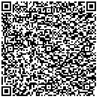 QR Code for bitcoin:bitcoin:bitcoin:bitcoin:bitcoin:bitcoin:bitcoin:bitcoin:bitcoin:bitcoin:bitcoin:bitcoin:bitcoin:bitcoin:bitcoin:bitcoin:bitcoin:bitcoin:bitcoin:bitcoin:bitcoin:bitcoin:bitcoin:bitcoin:bitcoin:bitcoin:bitcoin:bitcoin:bitcoin:bitcoin:bitcoin:bitcoin:bitcoin:litecoin:MAuDd2MLm4MXBQ8eeFBFpX8RnGihm7RaXf