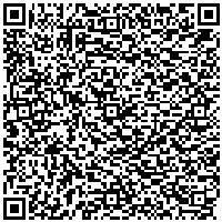 QR Code for bitcoin:bitcoin:bitcoin:bitcoin:bitcoin:bitcoin:bitcoin:bitcoin:bitcoin:bitcoin:bitcoin:bitcoin:bitcoin:bitcoin:bitcoin:bitcoin:bitcoin:bitcoin:bitcoin:bitcoin:bitcoin:bitcoin:bitcoin:bitcoin:bitcoin:bitcoin:bitcoin:bitcoin:bitcoin:bitcoin:bitcoin:bitcoin:bitcoin:litecoin:MB6CB81J1YNfCBYmKVRYTfFffXMASaCvjM