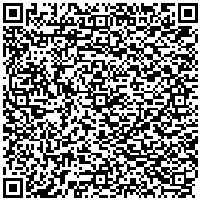 QR Code for bitcoin:bitcoin:bitcoin:bitcoin:bitcoin:bitcoin:bitcoin:bitcoin:bitcoin:bitcoin:bitcoin:bitcoin:bitcoin:bitcoin:bitcoin:bitcoin:bitcoin:bitcoin:bitcoin:bitcoin:bitcoin:bitcoin:bitcoin:bitcoin:bitcoin:bitcoin:bitcoin:bitcoin:bitcoin:bitcoin:bitcoin:bitcoin:bitcoin:litecoin:MB7qVFSor5Sfx7pDZ95qX3Tcr6LsML594u