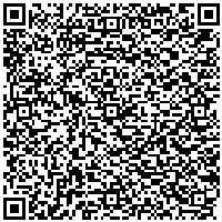 QR Code for bitcoin:bitcoin:bitcoin:bitcoin:bitcoin:bitcoin:bitcoin:bitcoin:bitcoin:bitcoin:bitcoin:bitcoin:bitcoin:bitcoin:bitcoin:bitcoin:bitcoin:bitcoin:bitcoin:bitcoin:bitcoin:bitcoin:bitcoin:bitcoin:bitcoin:bitcoin:bitcoin:bitcoin:bitcoin:bitcoin:bitcoin:bitcoin:bitcoin:litecoin:MBQWZ2thLHtyKuD172FfeGdZi1hWKM1XzP