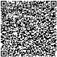 QR Code for bitcoin:bitcoin:bitcoin:bitcoin:bitcoin:bitcoin:bitcoin:bitcoin:bitcoin:bitcoin:bitcoin:bitcoin:bitcoin:bitcoin:bitcoin:bitcoin:bitcoin:bitcoin:bitcoin:bitcoin:bitcoin:bitcoin:bitcoin:bitcoin:bitcoin:bitcoin:bitcoin:bitcoin:bitcoin:bitcoin:bitcoin:bitcoin:bitcoin:litecoin:MBWMTaxhsvhLQnAzGJZGSExNeqHvhTPpZx