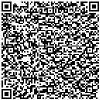 QR Code for bitcoin:bitcoin:bitcoin:bitcoin:bitcoin:bitcoin:bitcoin:bitcoin:bitcoin:bitcoin:bitcoin:bitcoin:bitcoin:bitcoin:bitcoin:bitcoin:bitcoin:bitcoin:bitcoin:bitcoin:bitcoin:bitcoin:bitcoin:bitcoin:bitcoin:bitcoin:bitcoin:bitcoin:bitcoin:bitcoin:bitcoin:bitcoin:bitcoin:litecoin:MBYuj1RTJuTbSpFT4Ub2qqbHCo4dnH6PyQ