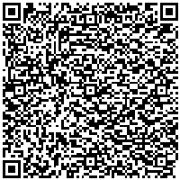 QR Code for bitcoin:bitcoin:bitcoin:bitcoin:bitcoin:bitcoin:bitcoin:bitcoin:bitcoin:bitcoin:bitcoin:bitcoin:bitcoin:bitcoin:bitcoin:bitcoin:bitcoin:bitcoin:bitcoin:bitcoin:bitcoin:bitcoin:bitcoin:bitcoin:bitcoin:bitcoin:bitcoin:bitcoin:bitcoin:bitcoin:bitcoin:bitcoin:bitcoin:litecoin:MBZyT1SPo7mAwbAc4fymR2twXG3AXWrd7d