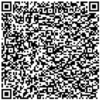 QR Code for bitcoin:bitcoin:bitcoin:bitcoin:bitcoin:bitcoin:bitcoin:bitcoin:bitcoin:bitcoin:bitcoin:bitcoin:bitcoin:bitcoin:bitcoin:bitcoin:bitcoin:bitcoin:bitcoin:bitcoin:bitcoin:bitcoin:bitcoin:bitcoin:bitcoin:bitcoin:bitcoin:bitcoin:bitcoin:bitcoin:bitcoin:bitcoin:bitcoin:litecoin:MBbsusxPuMFsTaFrK7aSMAXgkeo7af7pyE