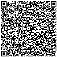 QR Code for bitcoin:bitcoin:bitcoin:bitcoin:bitcoin:bitcoin:bitcoin:bitcoin:bitcoin:bitcoin:bitcoin:bitcoin:bitcoin:bitcoin:bitcoin:bitcoin:bitcoin:bitcoin:bitcoin:bitcoin:bitcoin:bitcoin:bitcoin:bitcoin:bitcoin:bitcoin:bitcoin:bitcoin:bitcoin:bitcoin:bitcoin:bitcoin:bitcoin:litecoin:MBdSYoAYM4okdDLkxbT72LphBjn1T3JBkL