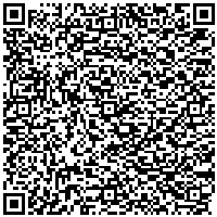 QR Code for bitcoin:bitcoin:bitcoin:bitcoin:bitcoin:bitcoin:bitcoin:bitcoin:bitcoin:bitcoin:bitcoin:bitcoin:bitcoin:bitcoin:bitcoin:bitcoin:bitcoin:bitcoin:bitcoin:bitcoin:bitcoin:bitcoin:bitcoin:bitcoin:bitcoin:bitcoin:bitcoin:bitcoin:bitcoin:bitcoin:bitcoin:bitcoin:bitcoin:litecoin:MBdsLeEXD2vdTdQTYxowWyJVS6fGgzuVeu