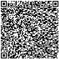 QR Code for bitcoin:bitcoin:bitcoin:bitcoin:bitcoin:bitcoin:bitcoin:bitcoin:bitcoin:bitcoin:bitcoin:bitcoin:bitcoin:bitcoin:bitcoin:bitcoin:bitcoin:bitcoin:bitcoin:bitcoin:bitcoin:bitcoin:bitcoin:bitcoin:bitcoin:bitcoin:bitcoin:bitcoin:bitcoin:bitcoin:bitcoin:bitcoin:bitcoin:litecoin:MBeRvmHSm7HNeepXTq4THR6fPp5HTqcSTR