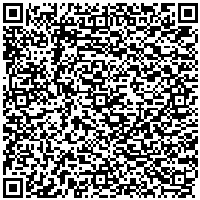QR Code for bitcoin:bitcoin:bitcoin:bitcoin:bitcoin:bitcoin:bitcoin:bitcoin:bitcoin:bitcoin:bitcoin:bitcoin:bitcoin:bitcoin:bitcoin:bitcoin:bitcoin:bitcoin:bitcoin:bitcoin:bitcoin:bitcoin:bitcoin:bitcoin:bitcoin:bitcoin:bitcoin:bitcoin:bitcoin:bitcoin:bitcoin:bitcoin:bitcoin:litecoin:MBmT8FeXNyjPddk79o7taskvax2sWamV18