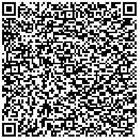 QR Code for bitcoin:bitcoin:bitcoin:bitcoin:bitcoin:bitcoin:bitcoin:bitcoin:bitcoin:bitcoin:bitcoin:bitcoin:bitcoin:bitcoin:bitcoin:bitcoin:bitcoin:bitcoin:bitcoin:bitcoin:bitcoin:bitcoin:bitcoin:bitcoin:bitcoin:bitcoin:bitcoin:bitcoin:bitcoin:bitcoin:bitcoin:bitcoin:bitcoin:litecoin:MBpFY85eP9yTQuYfvPCbFgjB3jqd1yo1By