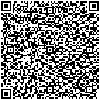 QR Code for bitcoin:bitcoin:bitcoin:bitcoin:bitcoin:bitcoin:bitcoin:bitcoin:bitcoin:bitcoin:bitcoin:bitcoin:bitcoin:bitcoin:bitcoin:bitcoin:bitcoin:bitcoin:bitcoin:bitcoin:bitcoin:bitcoin:bitcoin:bitcoin:bitcoin:bitcoin:bitcoin:bitcoin:bitcoin:bitcoin:bitcoin:bitcoin:bitcoin:litecoin:MByaWKJmoNRcs7aDoPNSymWrRWiLcN8aPP