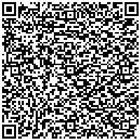 QR Code for bitcoin:bitcoin:bitcoin:bitcoin:bitcoin:bitcoin:bitcoin:bitcoin:bitcoin:bitcoin:bitcoin:bitcoin:bitcoin:bitcoin:bitcoin:bitcoin:bitcoin:bitcoin:bitcoin:bitcoin:bitcoin:bitcoin:bitcoin:bitcoin:bitcoin:bitcoin:bitcoin:bitcoin:bitcoin:bitcoin:bitcoin:bitcoin:bitcoin:litecoin:MC2mrq5WZS8FcDsagb76CxTuo5o7XScPLQ