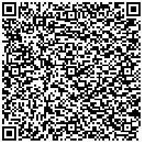 QR Code for bitcoin:bitcoin:bitcoin:bitcoin:bitcoin:bitcoin:bitcoin:bitcoin:bitcoin:bitcoin:bitcoin:bitcoin:bitcoin:bitcoin:bitcoin:bitcoin:bitcoin:bitcoin:bitcoin:bitcoin:bitcoin:bitcoin:bitcoin:bitcoin:bitcoin:bitcoin:bitcoin:bitcoin:bitcoin:bitcoin:bitcoin:bitcoin:bitcoin:litecoin:MCPC6toPyF6AwmL6Jg1LFmQXNdYvu5NByS