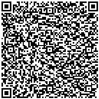 QR Code for bitcoin:bitcoin:bitcoin:bitcoin:bitcoin:bitcoin:bitcoin:bitcoin:bitcoin:bitcoin:bitcoin:bitcoin:bitcoin:bitcoin:bitcoin:bitcoin:bitcoin:bitcoin:bitcoin:bitcoin:bitcoin:bitcoin:bitcoin:bitcoin:bitcoin:bitcoin:bitcoin:bitcoin:bitcoin:bitcoin:bitcoin:bitcoin:bitcoin:litecoin:MCQHCDsfQ25HXphiNGW7CVC3LABMfCuUgL