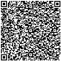 QR Code for bitcoin:bitcoin:bitcoin:bitcoin:bitcoin:bitcoin:bitcoin:bitcoin:bitcoin:bitcoin:bitcoin:bitcoin:bitcoin:bitcoin:bitcoin:bitcoin:bitcoin:bitcoin:bitcoin:bitcoin:bitcoin:bitcoin:bitcoin:bitcoin:bitcoin:bitcoin:bitcoin:bitcoin:bitcoin:bitcoin:bitcoin:bitcoin:bitcoin:litecoin:MCSJGWikAfSm3HC95ge88pjdBaUtfUMgm5