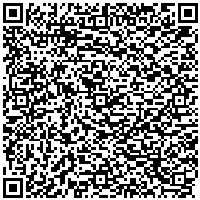 QR Code for bitcoin:bitcoin:bitcoin:bitcoin:bitcoin:bitcoin:bitcoin:bitcoin:bitcoin:bitcoin:bitcoin:bitcoin:bitcoin:bitcoin:bitcoin:bitcoin:bitcoin:bitcoin:bitcoin:bitcoin:bitcoin:bitcoin:bitcoin:bitcoin:bitcoin:bitcoin:bitcoin:bitcoin:bitcoin:bitcoin:bitcoin:bitcoin:bitcoin:litecoin:MCSXZbFRUpRNUKfYMStDatcyTCNCdUPoEV