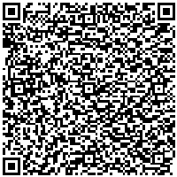 QR Code for bitcoin:bitcoin:bitcoin:bitcoin:bitcoin:bitcoin:bitcoin:bitcoin:bitcoin:bitcoin:bitcoin:bitcoin:bitcoin:bitcoin:bitcoin:bitcoin:bitcoin:bitcoin:bitcoin:bitcoin:bitcoin:bitcoin:bitcoin:bitcoin:bitcoin:bitcoin:bitcoin:bitcoin:bitcoin:bitcoin:bitcoin:bitcoin:bitcoin:litecoin:MCbmFoDPMH6Vef7eceqvtip3sofuiUTPAr