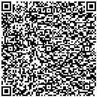 QR Code for bitcoin:bitcoin:bitcoin:bitcoin:bitcoin:bitcoin:bitcoin:bitcoin:bitcoin:bitcoin:bitcoin:bitcoin:bitcoin:bitcoin:bitcoin:bitcoin:bitcoin:bitcoin:bitcoin:bitcoin:bitcoin:bitcoin:bitcoin:bitcoin:bitcoin:bitcoin:bitcoin:bitcoin:bitcoin:bitcoin:bitcoin:bitcoin:bitcoin:litecoin:MCsnF2bcfzJsF25pgSUs4MerMh39RbJ3Mb