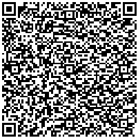 QR Code for bitcoin:bitcoin:bitcoin:bitcoin:bitcoin:bitcoin:bitcoin:bitcoin:bitcoin:bitcoin:bitcoin:bitcoin:bitcoin:bitcoin:bitcoin:bitcoin:bitcoin:bitcoin:bitcoin:bitcoin:bitcoin:bitcoin:bitcoin:bitcoin:bitcoin:bitcoin:bitcoin:bitcoin:bitcoin:bitcoin:bitcoin:bitcoin:bitcoin:litecoin:MD1wvmPdFfeWYAcGf1FCovZepiHShw6RCR