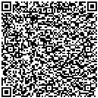 QR Code for bitcoin:bitcoin:bitcoin:bitcoin:bitcoin:bitcoin:bitcoin:bitcoin:bitcoin:bitcoin:bitcoin:bitcoin:bitcoin:bitcoin:bitcoin:bitcoin:bitcoin:bitcoin:bitcoin:bitcoin:bitcoin:bitcoin:bitcoin:bitcoin:bitcoin:bitcoin:bitcoin:bitcoin:bitcoin:bitcoin:bitcoin:bitcoin:bitcoin:litecoin:MDCLSWSyY7mngNLA5FXQxnhfu4NwjRus76