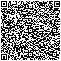 QR Code for bitcoin:bitcoin:bitcoin:bitcoin:bitcoin:bitcoin:bitcoin:bitcoin:bitcoin:bitcoin:bitcoin:bitcoin:bitcoin:bitcoin:bitcoin:bitcoin:bitcoin:bitcoin:bitcoin:bitcoin:bitcoin:bitcoin:bitcoin:bitcoin:bitcoin:bitcoin:bitcoin:bitcoin:bitcoin:bitcoin:bitcoin:bitcoin:bitcoin:litecoin:MDPraPm1SceS9eTxRcCeAsdUtSPc4MDSng