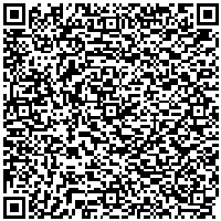 QR Code for bitcoin:bitcoin:bitcoin:bitcoin:bitcoin:bitcoin:bitcoin:bitcoin:bitcoin:bitcoin:bitcoin:bitcoin:bitcoin:bitcoin:bitcoin:bitcoin:bitcoin:bitcoin:bitcoin:bitcoin:bitcoin:bitcoin:bitcoin:bitcoin:bitcoin:bitcoin:bitcoin:bitcoin:bitcoin:bitcoin:bitcoin:bitcoin:bitcoin:litecoin:MDQ6XX943QoJC46CWCkXRRHYD73TSB5AXF