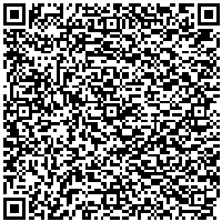 QR Code for bitcoin:bitcoin:bitcoin:bitcoin:bitcoin:bitcoin:bitcoin:bitcoin:bitcoin:bitcoin:bitcoin:bitcoin:bitcoin:bitcoin:bitcoin:bitcoin:bitcoin:bitcoin:bitcoin:bitcoin:bitcoin:bitcoin:bitcoin:bitcoin:bitcoin:bitcoin:bitcoin:bitcoin:bitcoin:bitcoin:bitcoin:bitcoin:bitcoin:litecoin:MDcWVM1pfDnPLPWNdzNfbCWCf8oMSrrAM2