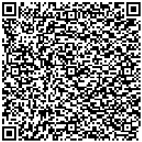 QR Code for bitcoin:bitcoin:bitcoin:bitcoin:bitcoin:bitcoin:bitcoin:bitcoin:bitcoin:bitcoin:bitcoin:bitcoin:bitcoin:bitcoin:bitcoin:bitcoin:bitcoin:bitcoin:bitcoin:bitcoin:bitcoin:bitcoin:bitcoin:bitcoin:bitcoin:bitcoin:bitcoin:bitcoin:bitcoin:bitcoin:bitcoin:bitcoin:bitcoin:litecoin:MDfk58z4HPDy6Ahue96EvpmhCbS86KsSsB
