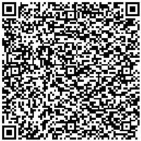 QR Code for bitcoin:bitcoin:bitcoin:bitcoin:bitcoin:bitcoin:bitcoin:bitcoin:bitcoin:bitcoin:bitcoin:bitcoin:bitcoin:bitcoin:bitcoin:bitcoin:bitcoin:bitcoin:bitcoin:bitcoin:bitcoin:bitcoin:bitcoin:bitcoin:bitcoin:bitcoin:bitcoin:bitcoin:bitcoin:bitcoin:bitcoin:bitcoin:bitcoin:litecoin:MDiggwZGSBsPaC9f13JfrNPmxWKLESRYpQ