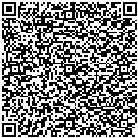 QR Code for bitcoin:bitcoin:bitcoin:bitcoin:bitcoin:bitcoin:bitcoin:bitcoin:bitcoin:bitcoin:bitcoin:bitcoin:bitcoin:bitcoin:bitcoin:bitcoin:bitcoin:bitcoin:bitcoin:bitcoin:bitcoin:bitcoin:bitcoin:bitcoin:bitcoin:bitcoin:bitcoin:bitcoin:bitcoin:bitcoin:bitcoin:bitcoin:bitcoin:litecoin:ME1o7RKUAcoT4P9RSecKNTTCWYRZXso1ut
