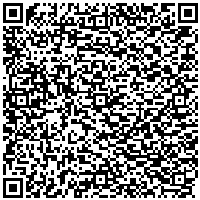 QR Code for bitcoin:bitcoin:bitcoin:bitcoin:bitcoin:bitcoin:bitcoin:bitcoin:bitcoin:bitcoin:bitcoin:bitcoin:bitcoin:bitcoin:bitcoin:bitcoin:bitcoin:bitcoin:bitcoin:bitcoin:bitcoin:bitcoin:bitcoin:bitcoin:bitcoin:bitcoin:bitcoin:bitcoin:bitcoin:bitcoin:bitcoin:bitcoin:bitcoin:litecoin:ME1rbEmb2AXxT5HTKmV5jmvzeGbGDmeXUh