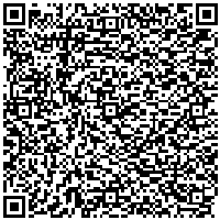 QR Code for bitcoin:bitcoin:bitcoin:bitcoin:bitcoin:bitcoin:bitcoin:bitcoin:bitcoin:bitcoin:bitcoin:bitcoin:bitcoin:bitcoin:bitcoin:bitcoin:bitcoin:bitcoin:bitcoin:bitcoin:bitcoin:bitcoin:bitcoin:bitcoin:bitcoin:bitcoin:bitcoin:bitcoin:bitcoin:bitcoin:bitcoin:bitcoin:bitcoin:litecoin:ME3L9mk9JJC38tHc8DXESAG7uxzF7WttRT