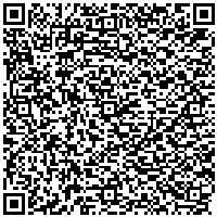 QR Code for bitcoin:bitcoin:bitcoin:bitcoin:bitcoin:bitcoin:bitcoin:bitcoin:bitcoin:bitcoin:bitcoin:bitcoin:bitcoin:bitcoin:bitcoin:bitcoin:bitcoin:bitcoin:bitcoin:bitcoin:bitcoin:bitcoin:bitcoin:bitcoin:bitcoin:bitcoin:bitcoin:bitcoin:bitcoin:bitcoin:bitcoin:bitcoin:bitcoin:litecoin:MEEWCr7eXuUFFWww7roBb6Mpt2SkvF2X81