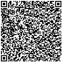 QR Code for bitcoin:bitcoin:bitcoin:bitcoin:bitcoin:bitcoin:bitcoin:bitcoin:bitcoin:bitcoin:bitcoin:bitcoin:bitcoin:bitcoin:bitcoin:bitcoin:bitcoin:bitcoin:bitcoin:bitcoin:bitcoin:bitcoin:bitcoin:bitcoin:bitcoin:bitcoin:bitcoin:bitcoin:bitcoin:bitcoin:bitcoin:bitcoin:bitcoin:litecoin:MEKUtYJstvbFuUqaUN6b2MJkFAohb1Xrcg