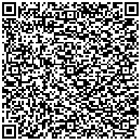 QR Code for bitcoin:bitcoin:bitcoin:bitcoin:bitcoin:bitcoin:bitcoin:bitcoin:bitcoin:bitcoin:bitcoin:bitcoin:bitcoin:bitcoin:bitcoin:bitcoin:bitcoin:bitcoin:bitcoin:bitcoin:bitcoin:bitcoin:bitcoin:bitcoin:bitcoin:bitcoin:bitcoin:bitcoin:bitcoin:bitcoin:bitcoin:bitcoin:bitcoin:litecoin:MENDruUTqASrhDHX9e1TxUEXZo7WaEDDWm