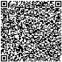 QR Code for bitcoin:bitcoin:bitcoin:bitcoin:bitcoin:bitcoin:bitcoin:bitcoin:bitcoin:bitcoin:bitcoin:bitcoin:bitcoin:bitcoin:bitcoin:bitcoin:bitcoin:bitcoin:bitcoin:bitcoin:bitcoin:bitcoin:bitcoin:bitcoin:bitcoin:bitcoin:bitcoin:bitcoin:bitcoin:bitcoin:bitcoin:bitcoin:bitcoin:litecoin:MEZdWJVwBEWXtB8p5w94deW3CSvFWkaBcQ