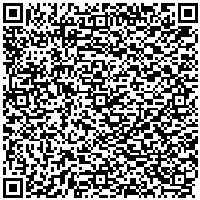 QR Code for bitcoin:bitcoin:bitcoin:bitcoin:bitcoin:bitcoin:bitcoin:bitcoin:bitcoin:bitcoin:bitcoin:bitcoin:bitcoin:bitcoin:bitcoin:bitcoin:bitcoin:bitcoin:bitcoin:bitcoin:bitcoin:bitcoin:bitcoin:bitcoin:bitcoin:bitcoin:bitcoin:bitcoin:bitcoin:bitcoin:bitcoin:bitcoin:bitcoin:litecoin:MEuiryGsNTc7CWCVVcCEEkpg9CrL27CRbY