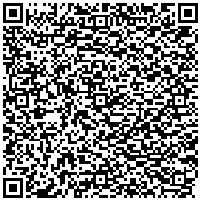 QR Code for bitcoin:bitcoin:bitcoin:bitcoin:bitcoin:bitcoin:bitcoin:bitcoin:bitcoin:bitcoin:bitcoin:bitcoin:bitcoin:bitcoin:bitcoin:bitcoin:bitcoin:bitcoin:bitcoin:bitcoin:bitcoin:bitcoin:bitcoin:bitcoin:bitcoin:bitcoin:bitcoin:bitcoin:bitcoin:bitcoin:bitcoin:bitcoin:bitcoin:litecoin:MF7hfmF2HLMy9PyYdMZXe4ysXp1SAKZPDb