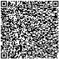 QR Code for bitcoin:bitcoin:bitcoin:bitcoin:bitcoin:bitcoin:bitcoin:bitcoin:bitcoin:bitcoin:bitcoin:bitcoin:bitcoin:bitcoin:bitcoin:bitcoin:bitcoin:bitcoin:bitcoin:bitcoin:bitcoin:bitcoin:bitcoin:bitcoin:bitcoin:bitcoin:bitcoin:bitcoin:bitcoin:bitcoin:bitcoin:bitcoin:bitcoin:litecoin:MF8iNYo7o7hG1spK8sxZh5X9P2vwGe3chu